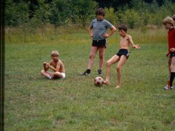 0DIA1981 RAVAKAMP EN ZEIST C1